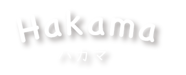 Hakama