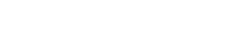 レナーク ロゴ